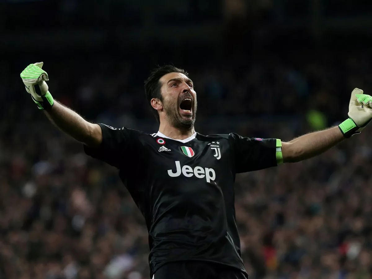 Buffon_enth_1.webp